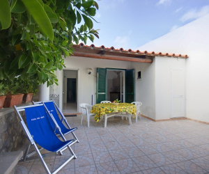 Appartamenti Casa del Sole